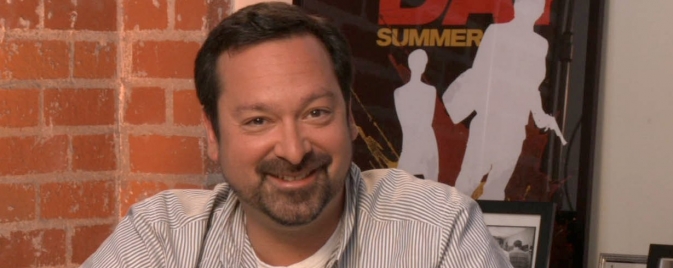 James Mangold dresse la liste des films qui l'inspirent pour The Wolverine